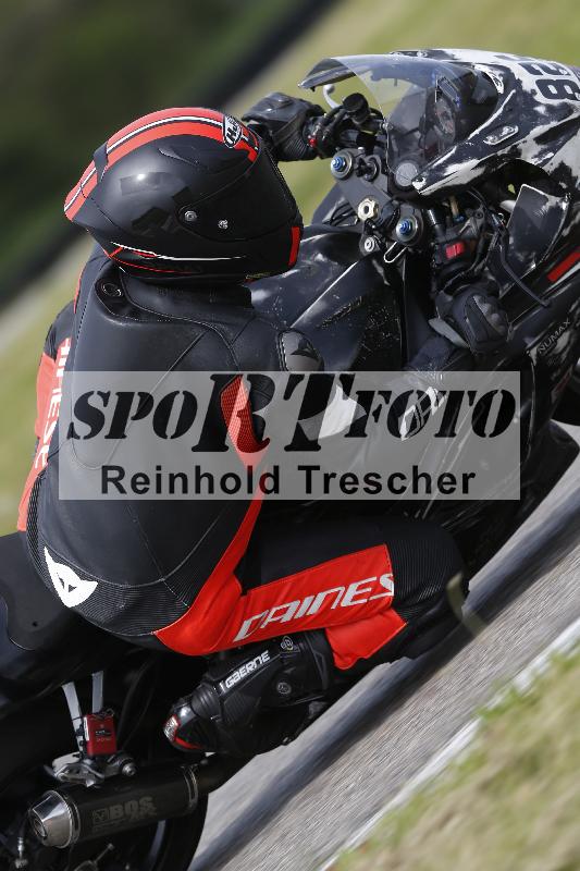 /Archiv-2024/17 01.05.2024 Speer Racing ADR/Gruppe rot/825